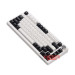 ban-phim-co-fuhlen-h75s-panda-3-mode-1