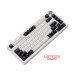 ban-phim-co-fuhlen-h75s-panda-3-mode-2