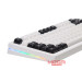 ban-phim-co-fuhlen-h75s-panda-3-mode-3