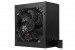 Nguồn Máy Tính Viva SilverStone 550W 80 Plus Bronze ( SST-VA550-B )