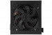 Nguồn Máy Tính Viva SilverStone 550W 80 Plus Bronze ( SST-VA550-B )