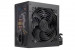 Nguồn Máy Tính Viva SilverStone 550W 80 Plus Bronze ( SST-VA550-B )