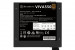 Nguồn Máy Tính Viva SilverStone 550W 80 Plus Bronze ( SST-VA550-B )