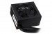 Nguồn Máy Tính Viva SilverStone 550W 80 Plus Bronze ( SST-VA550-B )