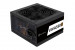 Nguồn Máy Tính Viva SilverStone 550W 80 Plus Bronze ( SST-VA550-B )