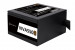 Nguồn Máy Tính Viva SilverStone 550W 80 Plus Bronze ( SST-VA550-B )
