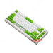 ban-phim-co-fuhlen-h75s-saola-3-mode-1
