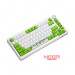 ban-phim-co-fuhlen-h75s-saola-3-mode-3