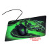 chuot-lot-chuot-razer-abyssus-lite-amp-razer-goliathus-mobile-construct-edition-rz83-02730100-b3m1-1