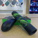 chuot-lot-chuot-razer-abyssus-lite-amp-razer-goliathus-mobile-construct-edition-rz83-02730100-b3m1-2