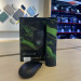 chuot-lot-chuot-razer-abyssus-lite-amp-razer-goliathus-mobile-construct-edition-rz83-02730100-b3m1-3