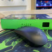 chuot-lot-chuot-razer-abyssus-lite-amp-razer-goliathus-mobile-construct-edition-rz83-02730100-b3m1-4