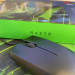 chuot-lot-chuot-razer-abyssus-lite-amp-razer-goliathus-mobile-construct-edition-rz83-02730100-b3m1-5