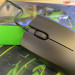 chuot-lot-chuot-razer-abyssus-lite-amp-razer-goliathus-mobile-construct-edition-rz83-02730100-b3m1-6