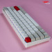 ban-phim-co-khong-day-newmen-gm610-rgb-led-pbt-bt5.0-brown-switch-7