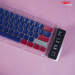 ban-phim-co-khong-day-newmen-gm610-rgb-led-pbt-bt5.0-brown-switch-9