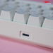 ban-phim-co-khong-day-newmen-gm610-rgb-led-pbt-bt5.0-brown-switch-6
