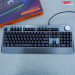 ban-phim-co-co-day-newmen-gm700-white-switch-silver-black