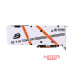 vga-colorful-igame-geforce-rtx-3060-ti-ultra-oc-white-8g-v-1