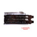 vga-colorful-igame-geforce-rtx-3060-ti-ultra-oc-white-8g-v-2