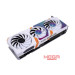 vga-colorful-igame-geforce-rtx-3060-ti-ultra-oc-white-8g-v-3