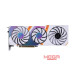 vga-colorful-igame-geforce-rtx-3060-ti-ultra-oc-white-8g-v-4