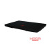 laptop-msi-gf63-thin-11uc-1230vn-den-4