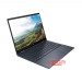 laptop-hp-envy-x360-13-bf0090tu-76b13pa-2