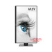 lcd-msi-pro-mp273p-27-inch-1920x1080-fhd-75hz-5ms-1