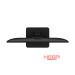 lcd-msi-pro-mp273p-27-inch-1920x1080-fhd-75hz-5ms-2