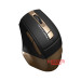 chuot-khong-day-den-a4-tech-fg35-dong-1