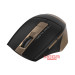 chuot-khong-day-den-a4-tech-fg35-dong-2