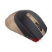 chuot-khong-day-den-a4-tech-fg35-dong-4