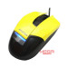 chuot-newmen-g10-usb-for-gaming-vang-1