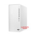 may-bo-hp-pavilion-tp01-3009d-6k7a8pa-1