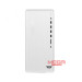 may-bo-hp-pavilion-tp01-3009d-6k7a8pa-2