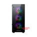 case-xigmatek-nya-3f-en49523-1