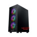 case-xigmatek-nya-3f-en49523-2