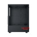 case-xigmatek-nya-3f-en49523-3
