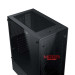 case-xigmatek-nya-3f-en49523-4