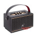 loa-bluetooth-retro-alpha-works-classic-v60-1