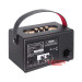 loa-bluetooth-retro-alpha-works-classic-v60-2