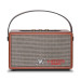 loa-bluetooth-retro-alpha-works-classic-v60-3