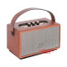 loa-bluetooth-retro-alpha-works-classic-v60-4