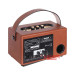 loa-bluetooth-retro-alpha-works-classic-v60-5
