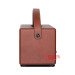 loa-bluetooth-retro-alpha-works-classic-v60-6
