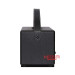 loa-bluetooth-retro-alpha-works-classic-v60-7