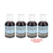 nuoc-lam-mat-tt-premium-concentrate-50ml-4-bottle-pack-purple-cl-w163-os00pl-a-1