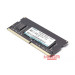 ram-8gb2400-notebook-kingmax-ddr4-1