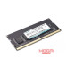 ram-8gb2400-notebook-kingmax-ddr4-2